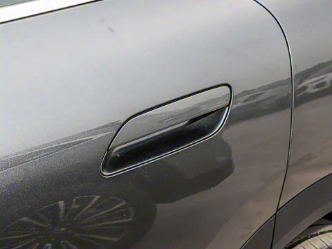 2026�� ����� ���� ����1.6T �Զ�������