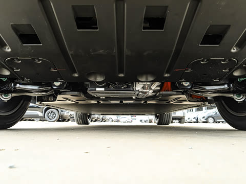 2026�� EV 675KM ���������