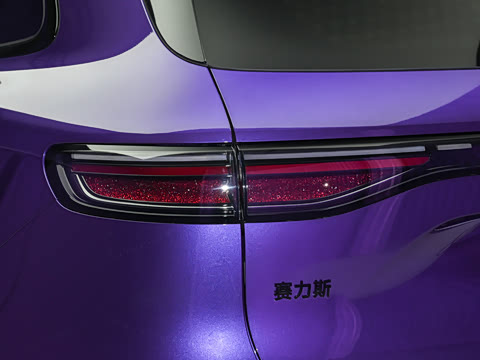 2026�� ���� ����MAX+ ��������