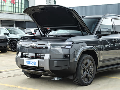 2026�� EV 675KM ���������