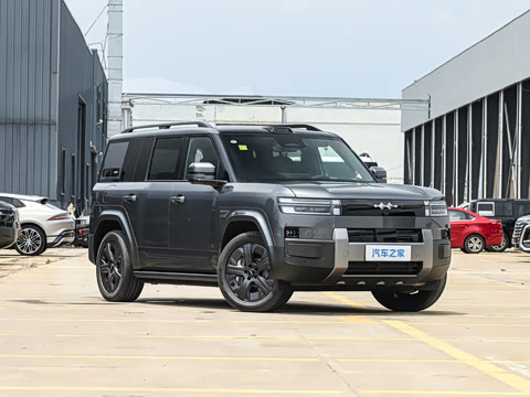 2026�� EV 675KM ���������