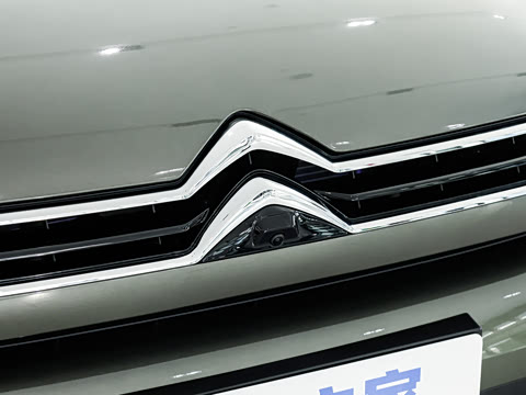 2026�� 1.6T Ԧ����