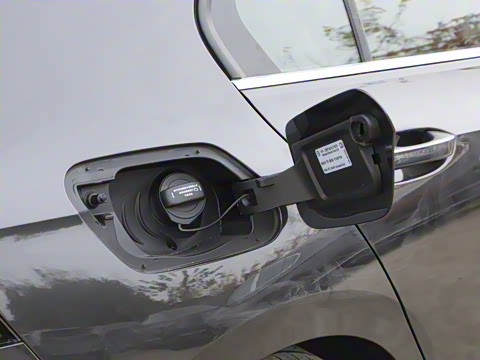 2026�� 380TSI DSG GTI