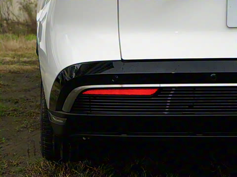 2026�� ����200 Max