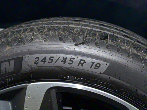 2026�� ����200 Max