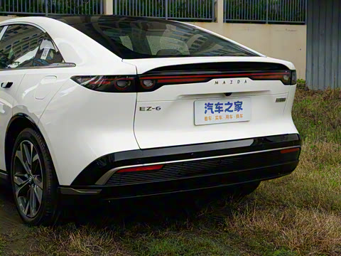 2026�� ����200 Max