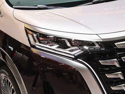 2026�� �ڶ��� EV ���������콢��