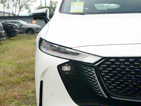 2026�� ����200 Max