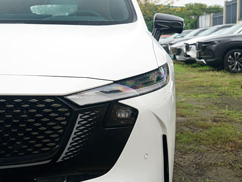 2026�� ����200 Pro