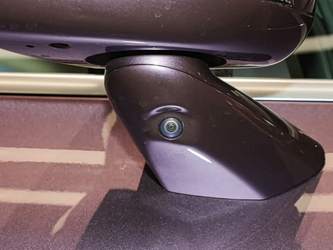 2025�� 705km Pro