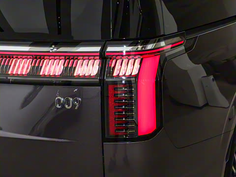 2024�� �������������� 108kWh