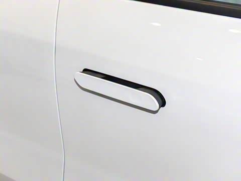 2026�� ���L 2.0T EcoBoost E�춯���������콢��