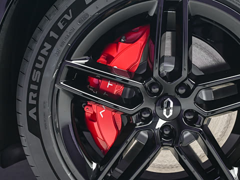 2026�� ���� ����MAX+ ��������