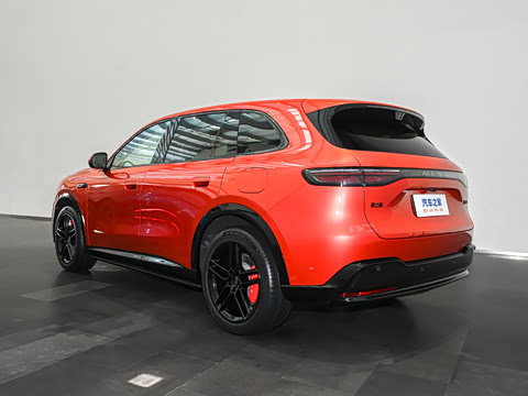 2026�� ���� ����MAX+ ��������