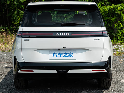 2026�� 510 �����״�Ultra