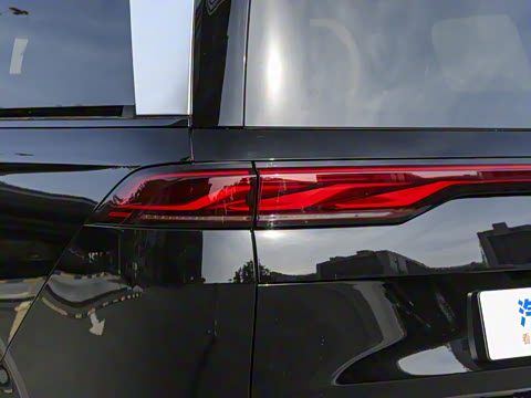 2026 DM-i 1.5T 218KM ׿Խ