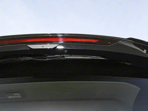 2026 DM-i 1.5T 218KM ׿Խ