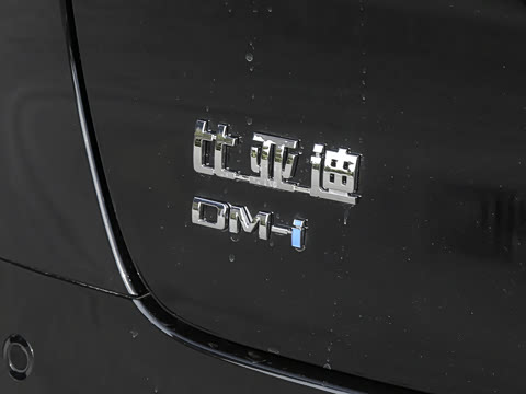 2026 DM-i 1.5T 218KM ׿Խ