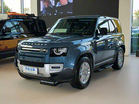 2025�� 90 2.0T P300 S