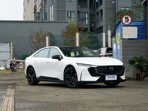 2026�� ����200 Pro�˶���