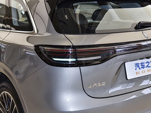 2025�� ���� Max ������