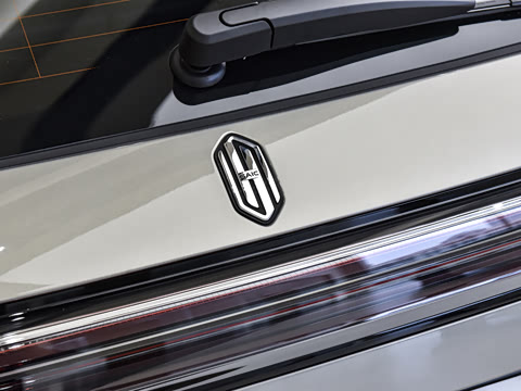 2025�� ���� Max ������