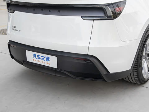 2026�� ����������