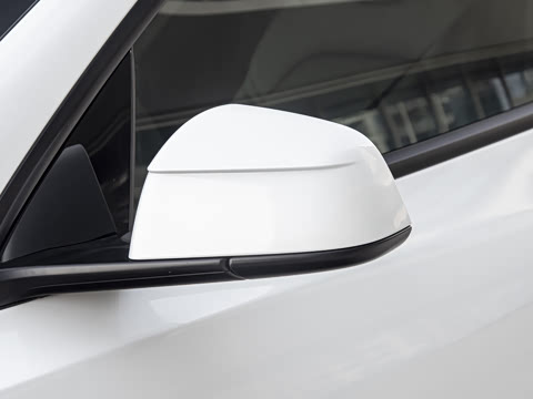 2026�� ����������