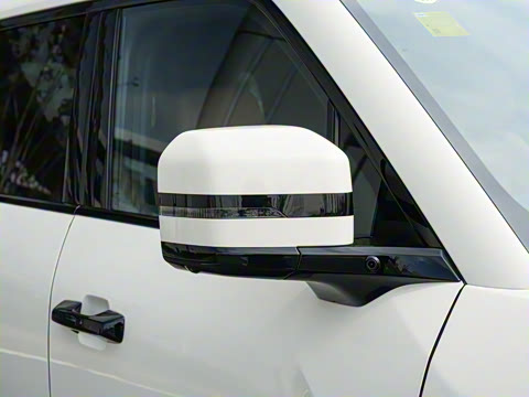 2025�� 210KM ��������Ultra��