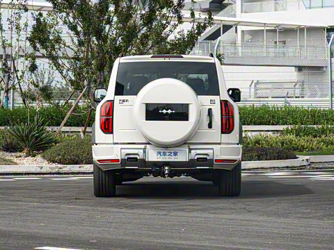 2025�� 210KM ����Ǭ��Ultra+��