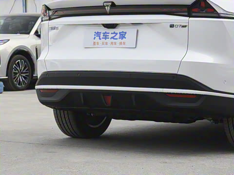 2026�� 550Max ��ΪǬ��ADS SE��