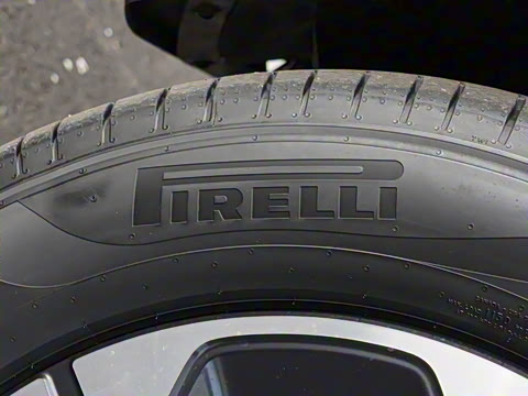 2025�� 210KM ����Ǭ��Ultra+��