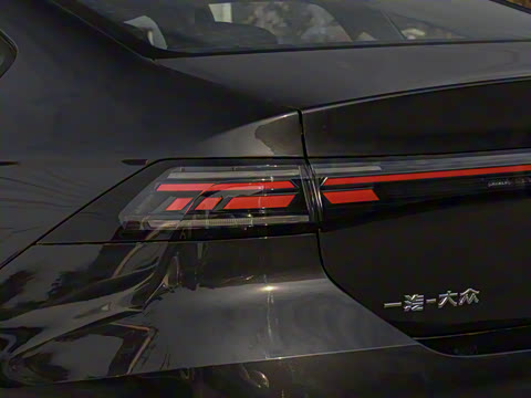 2026�� L 300TSI DSG ʱ����