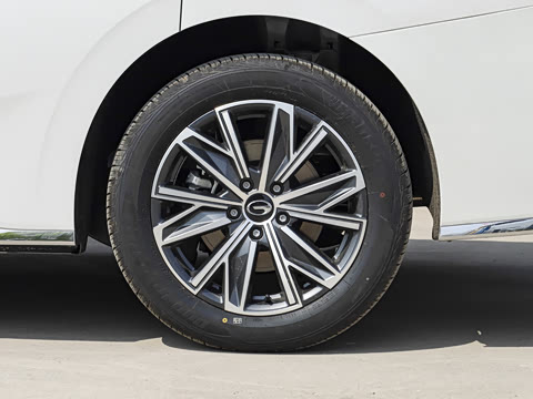 2026�� 2.0T ������