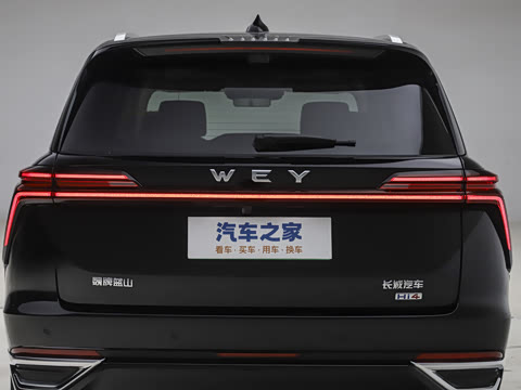 2025�� ���� Ultra