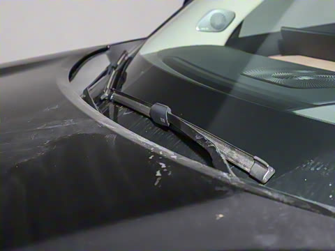 2025�� ���� Ultra