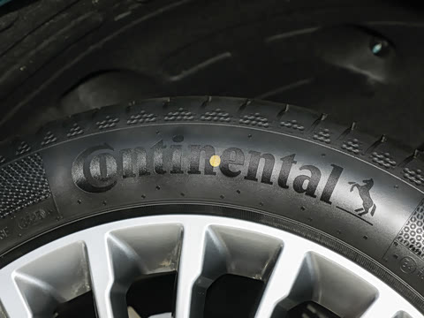 2026�� ������ 6��