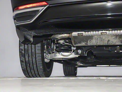 2025�� ���� Ultra