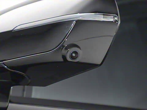 2025�� 180km Ultra ���������״��