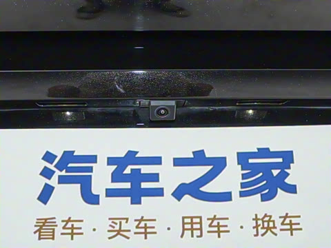 2025�� 180km Ultra ���������״��