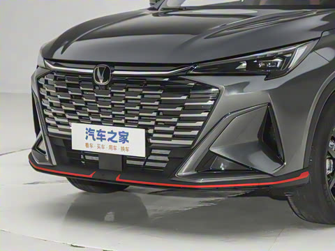 2026�� �ڶ��� 1.5T ׿ԽPRO