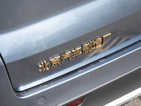 2026�� ���̰� 230�콢�� 7��