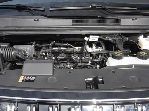 2026�� ���̰� 230�콢�� 7��