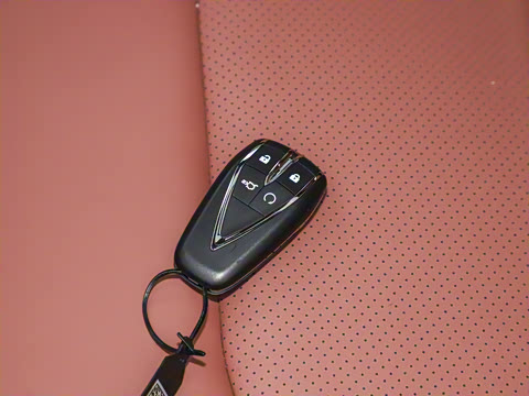 2026�� �ڶ��� 1.5T ׿ԽPRO