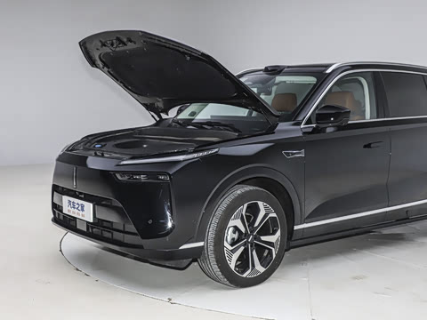 2025�� ���� Ultra