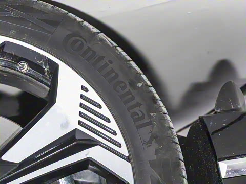 2025�� ���� Ultra