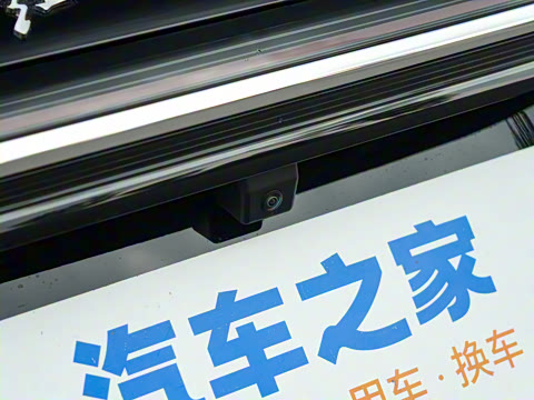 2026�� 2.0T ��������Pro��