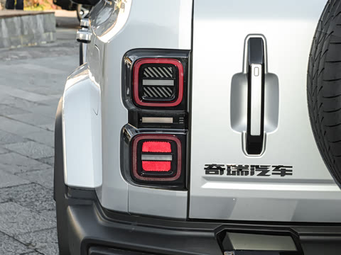 2025�� �����״��