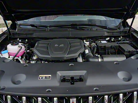 2026�� 2.0T ��������Pro��