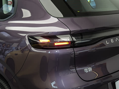 2025�� 510������